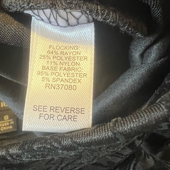 Pants - Picture 6 of 8